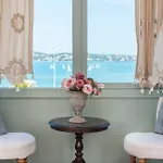شقة فندقية Cumbalica 4*