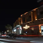 Cumbalica 4* Çeşme