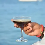 Cumbalica 4*