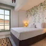 شقة فندقية Cumbalica