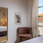 Cumbalica شقة فندقية