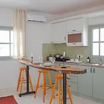 Cumbalica شقة فندقية Çeşme