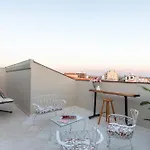 Apart-hotel Cumbalica 4*