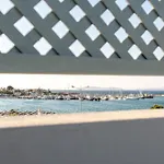 Cumbalica