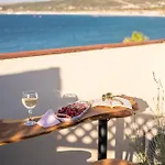 شقة فندقية Cumbalica 4*