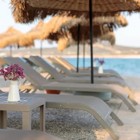 Cumbalica * Çeşme