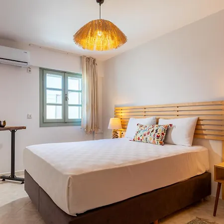 Aparthotel Cumbalica *