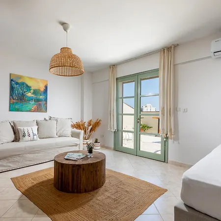 Aparthotel Cumbalica *