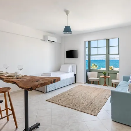 Cumbalica Çeşme