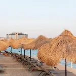 Aparthotel Cumbalica Çeşme