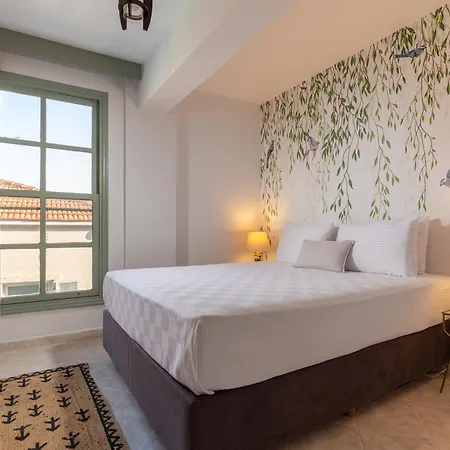 Aparthotel Cumbalica