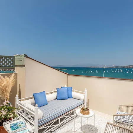 Cumbalica Aparthotel 4*