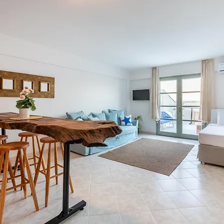 Cumbalica 4* Çeşme