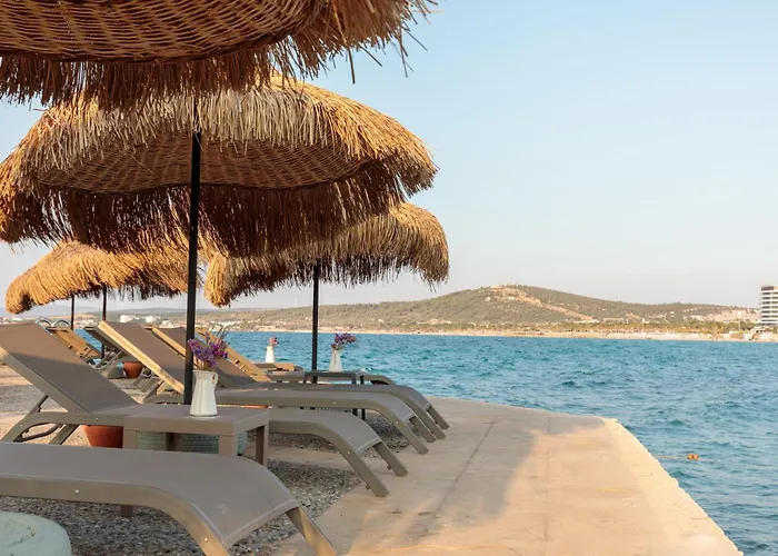 Apart-hotel Cumbalica 4*