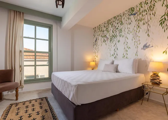 Apart-hotel Cumbalica