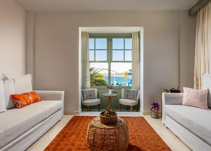 Cumbalica Apart-hotel 4*