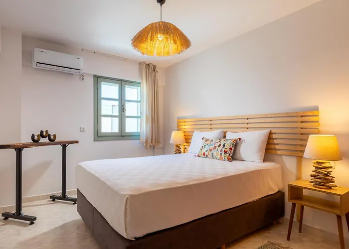 Apart-hotel Cumbalica 4*