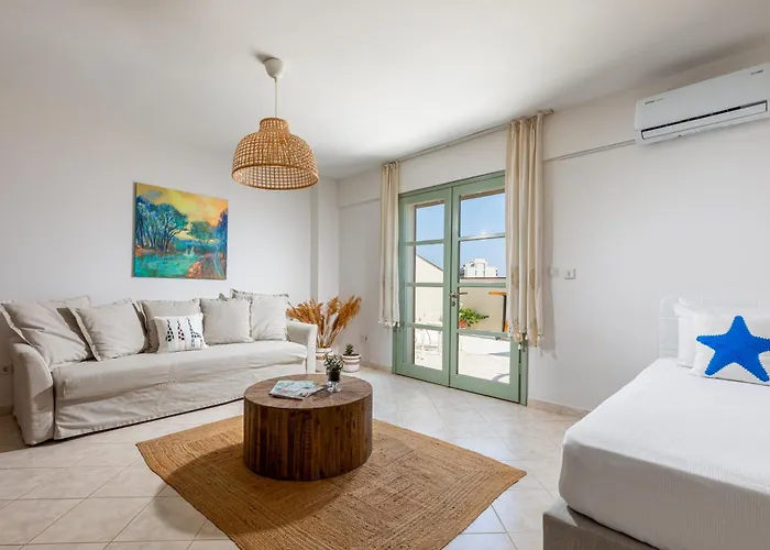 Apart-hotel Cumbalica 4*