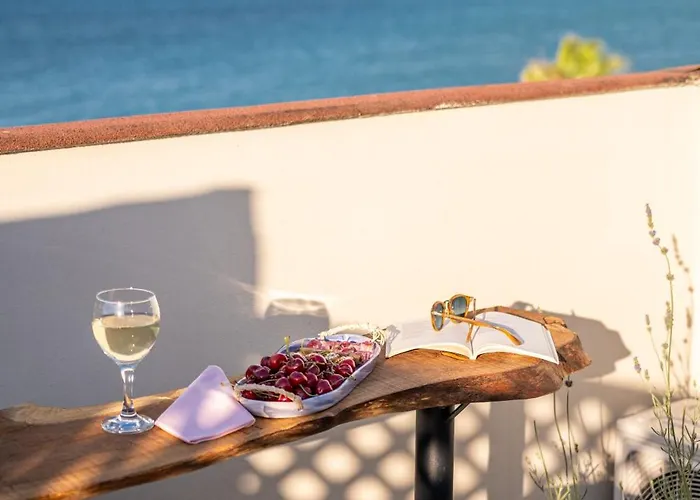 Apart-hotel Cumbalica 4*