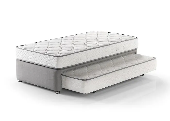 Cumbalica 4* Çeşme