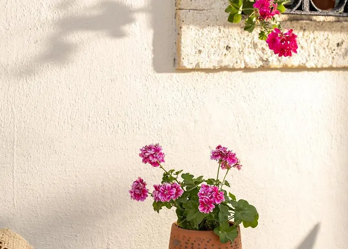 Cumbalica Apart-hotel